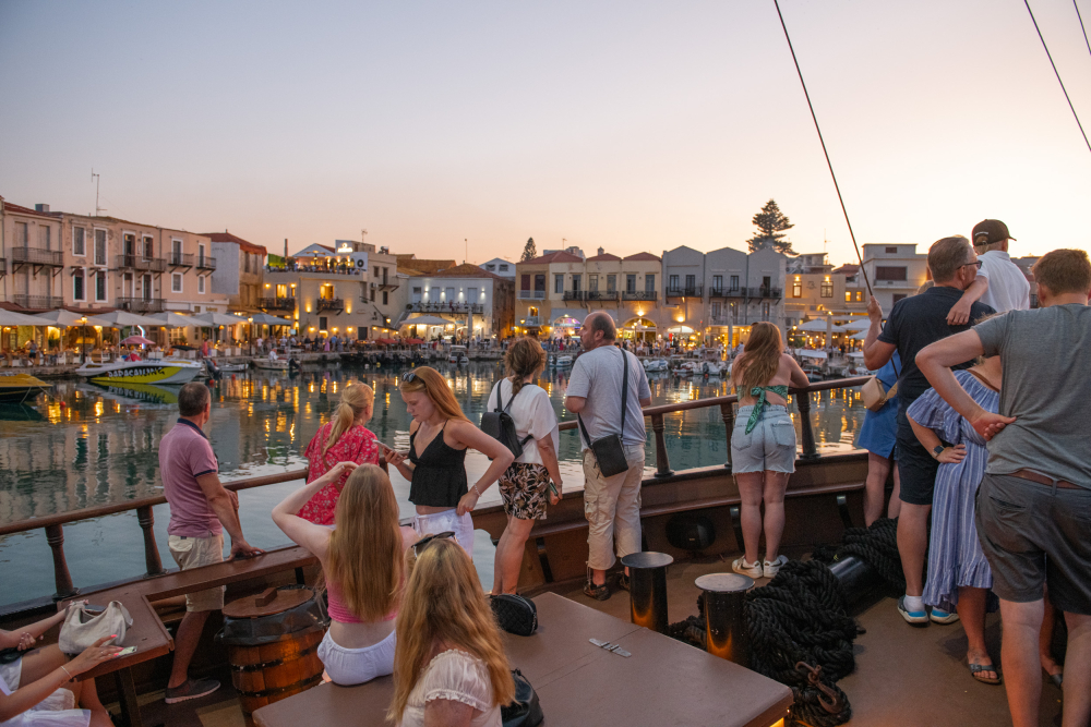 Carousel image