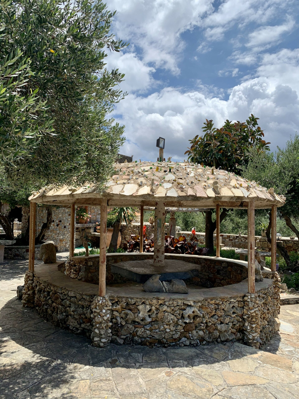Carousel image